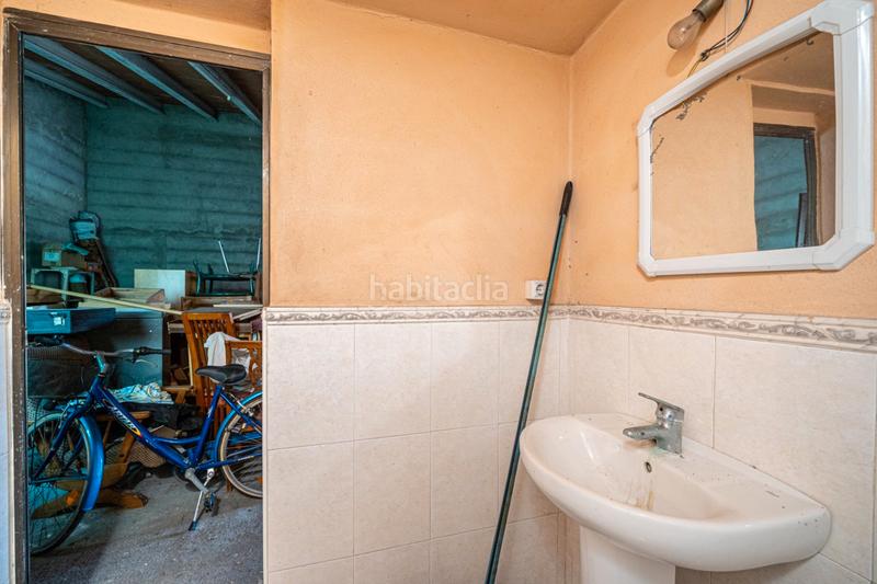 Foto 71d7ca3a-54fb-49f4-a955-27709d883a73. Local comercial local/nave en vilanfranca en Vilafranca de Bonany