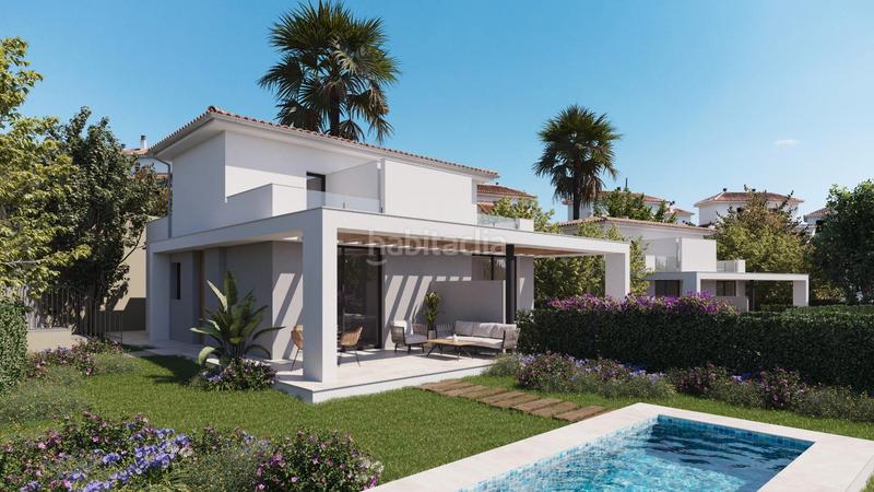 Foto 8388affc-decb-43bd-a1db-001e458fe315. Casa amb calefacció aparcament piscina a Cala Magrana-Cala Anguila-Cala Mendia Manacor