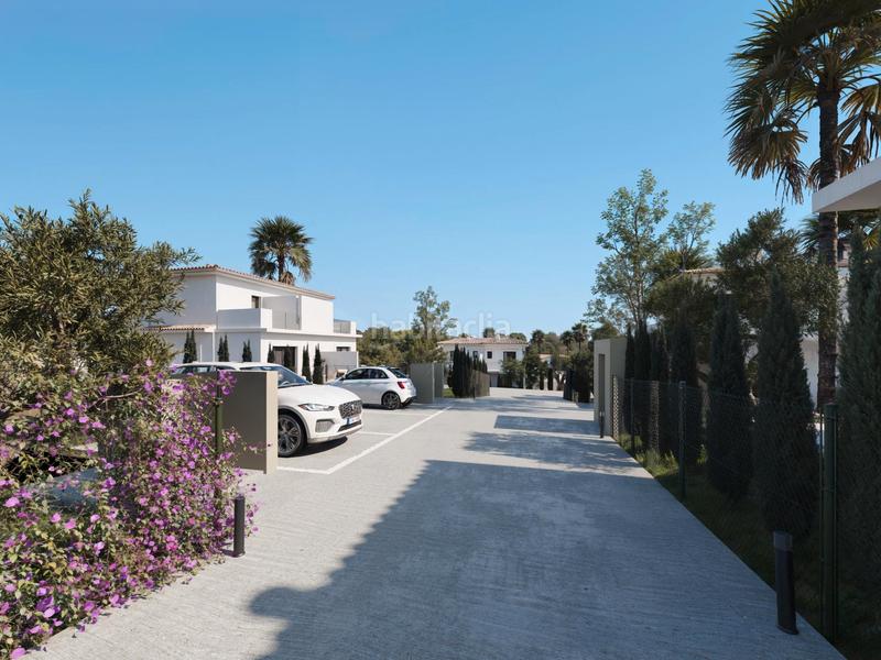 Foto bca2b1c6-36ac-4cfe-a42c-06ae4eb21362. Casa amb calefacció aparcament piscina a Cala Magrana-Cala Anguila-Cala Mendia Manacor