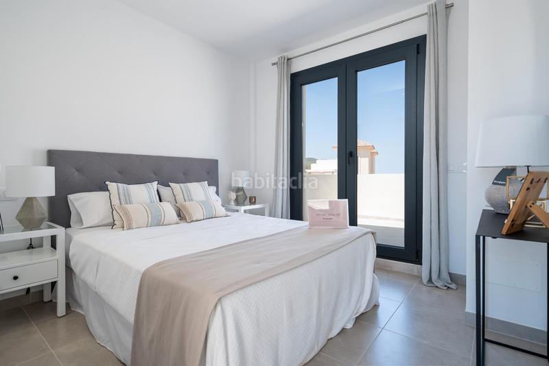 Foto d0a21721-e1a1-4a3c-907f-114cf5b0bca3. Casa amb calefacció aparcament piscina a Cala Magrana-Cala Anguila-Cala Mendia Manacor
