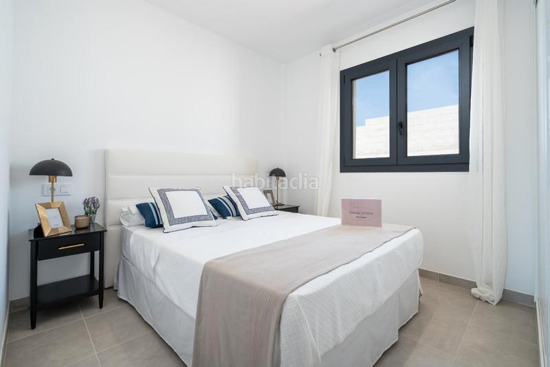 Foto d27918bd-48fc-4087-9f40-ecd10e7ac7ed. Casa amb calefacció aparcament piscina a Cala Magrana-Cala Anguila-Cala Mendia Manacor