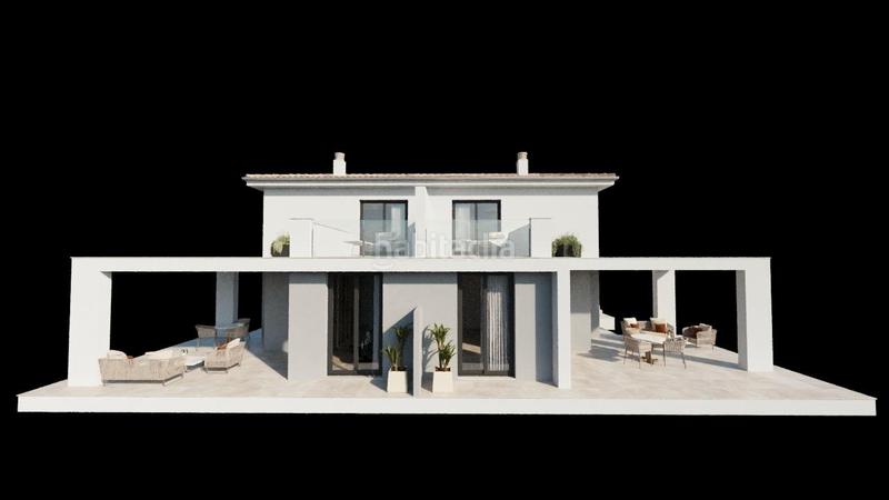 Foto ef5eb0f7-272f-4940-a9f3-9065dc8563fd. Casa amb calefacció aparcament piscina a Cala Magrana-Cala Anguila-Cala Mendia Manacor