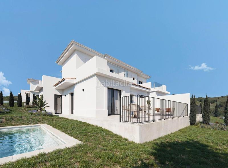 Foto f21a0b2e-a997-4d44-8506-e80a55c67814. Casa amb calefacció aparcament piscina a Cala Magrana-Cala Anguila-Cala Mendia Manacor