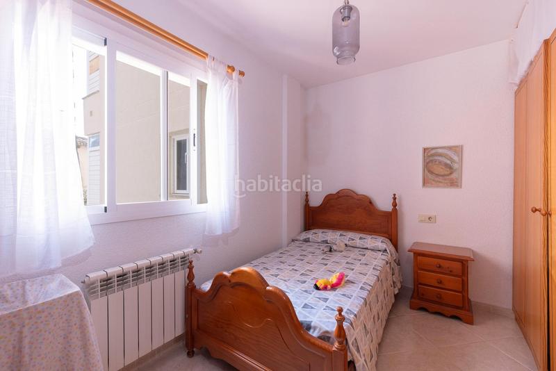 Foto fc43b4c1-8710-435d-b8e2-c2abb09d241f. Piso  en Cala Ratjada con ascensor, parking en Capdepera