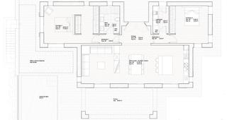 Casa a Manacor Centre. Terreno rústico con proyecto en manacor, mallorca