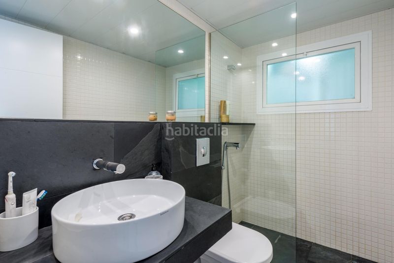 Foto 0a75c4f0-7bfb-4428-a635-ffe145b6519e. Pis amb calefacció piscina a Sant Agustí Palma de Mallorca