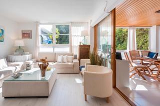 Flat in Sant Agustí. Piso