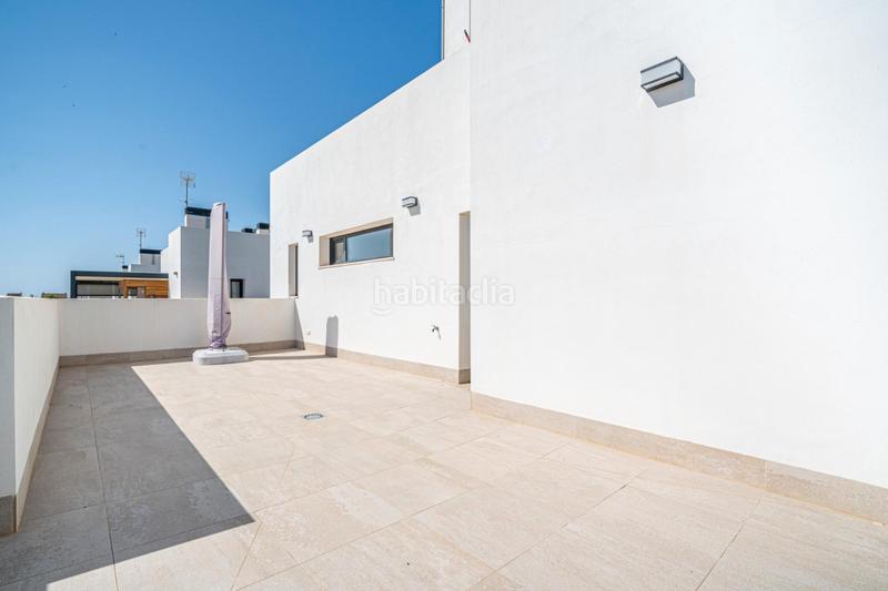 Foto 06ca8f34-0684-47df-84c1-2c794b1077eb. Chalet  en Cala Pi-Vallgornera Llucmajor