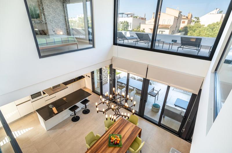 Foto 0cf91a7e-1301-4cfa-93cc-d54672f398f3. Chalet  en Cala Pi-Vallgornera Llucmajor