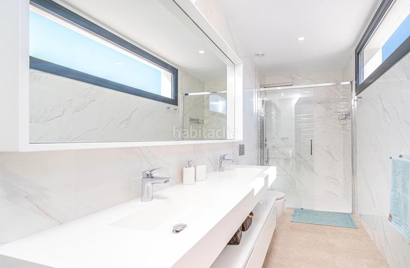 Foto 149b4760-880d-496b-bdea-2c4415a5cbd4. Chalet  en Cala Pi-Vallgornera Llucmajor