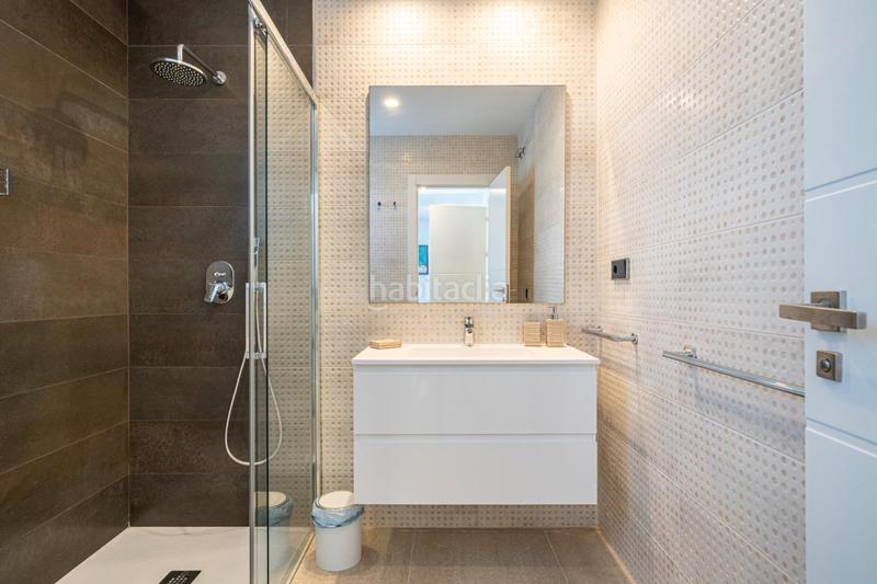 Foto 16cb2d84-cfd3-4817-ad57-c0c6c5bb7bc8. Chalet  en Cala Pi-Vallgornera Llucmajor