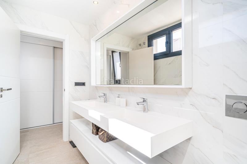 Foto 1af454e0-dc39-4d37-b4ba-ef2a14cdcbbb. Chalet  en Cala Pi-Vallgornera Llucmajor