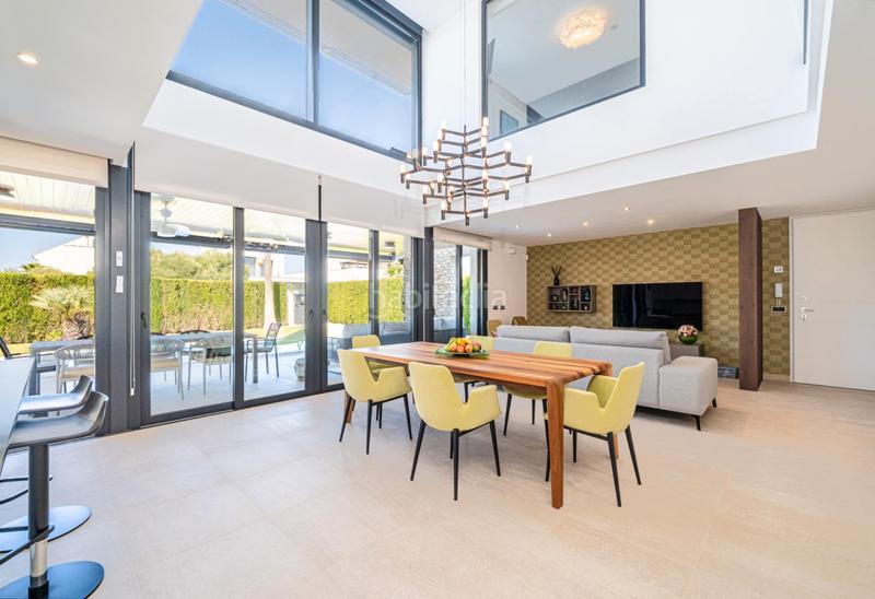 Foto 1fdb8c4e-f549-418f-86d4-037770f670af. Chalet  en Cala Pi-Vallgornera Llucmajor