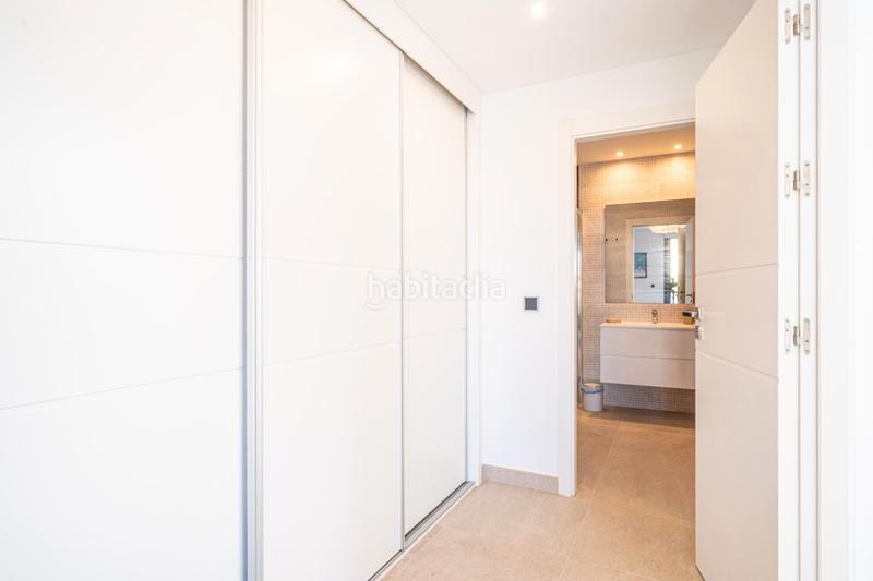 Foto 2d9737b8-619b-4e46-a67e-1fcad9075bde. Chalet  en Cala Pi-Vallgornera Llucmajor