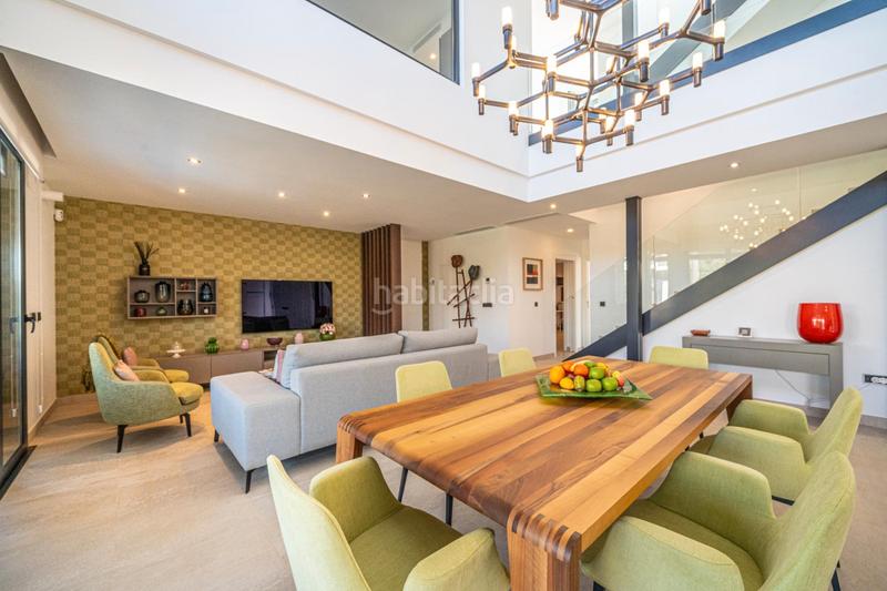 Foto 2fe5786c-f481-4837-838e-85353b86e1d2. Chalet  en Cala Pi-Vallgornera Llucmajor