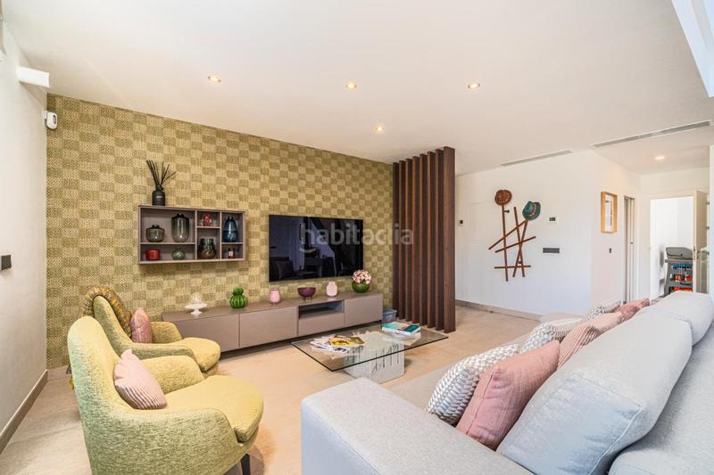 Foto 38c93a3e-c461-4818-8133-6a784b7b2c13. Chalet  en Cala Pi-Vallgornera Llucmajor