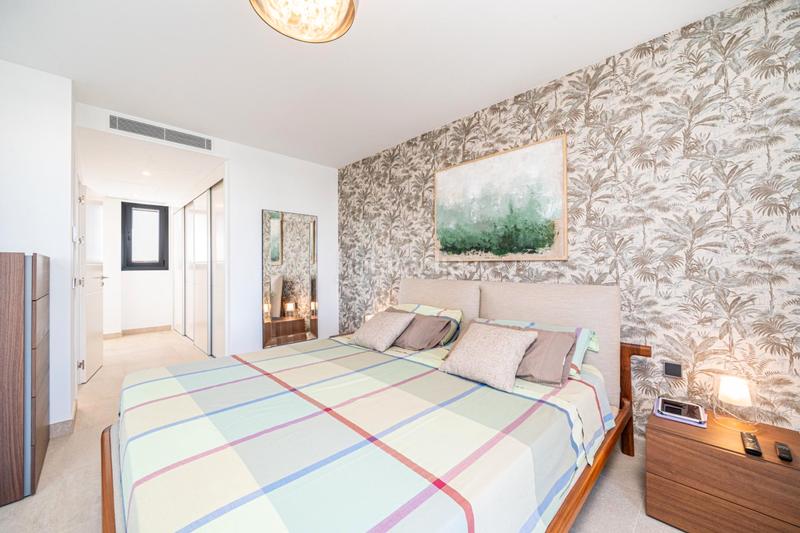 Foto 3eceb8e8-1b99-4281-9143-cb6f2379736d. Chalet  en Cala Pi-Vallgornera Llucmajor