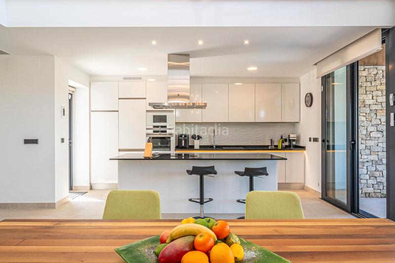 Foto 4365badb-89e7-4695-bcd6-5add51ec8513. Chalet  en Cala Pi-Vallgornera Llucmajor