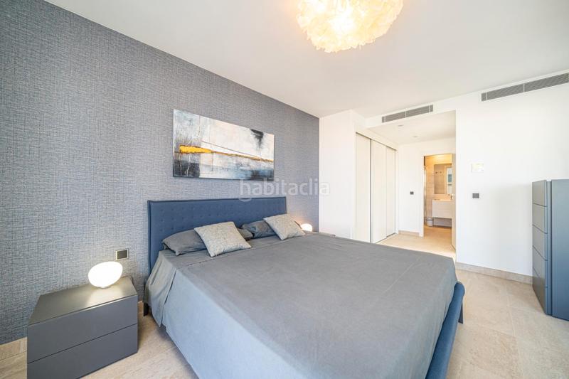 Foto 47b83987-b082-4a97-a92b-d721aaf69db8. Chalet  en Cala Pi-Vallgornera Llucmajor