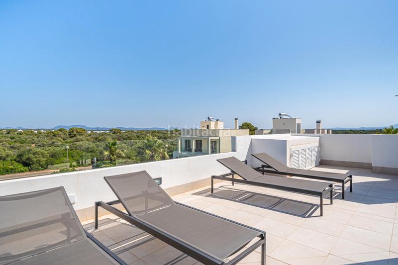 Foto 4a976f79-a532-4d92-990b-5edc9af2d4ac. Chalet  en Cala Pi-Vallgornera Llucmajor