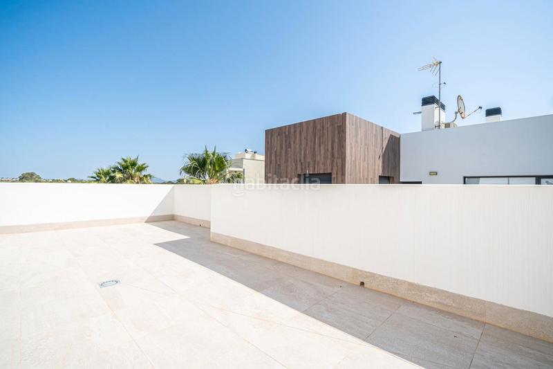 Foto 4d7b18ed-86a4-4fae-98b8-86b7be45b245. Chalet  en Cala Pi-Vallgornera Llucmajor