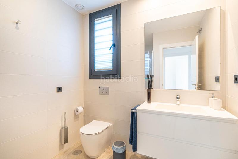 Foto 54c87be5-4c7d-4e48-bdaa-dbc4c417dced. Chalet  en Cala Pi-Vallgornera Llucmajor