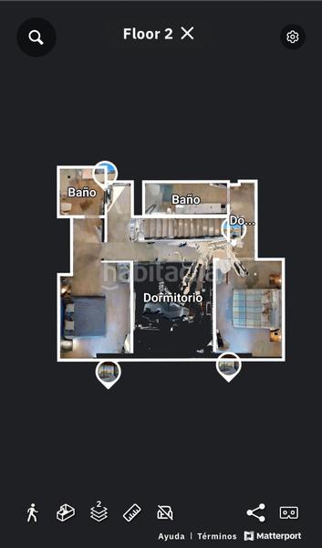 Foto 65941b0c-5bf5-47df-854d-e10c9ff83687. Chalet  en Cala Pi-Vallgornera Llucmajor