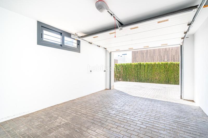 Foto 689fe1be-7f4b-43dc-af68-b7a20298abc8. Chalet  en Cala Pi-Vallgornera Llucmajor