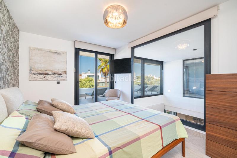 Foto 6fcc9946-77a4-4951-afb6-4041a140c5cd. Chalet  en Cala Pi-Vallgornera Llucmajor