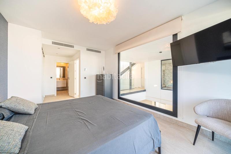 Foto 71a97145-0ed3-4add-a10c-26a6779854f0. Chalet  en Cala Pi-Vallgornera Llucmajor