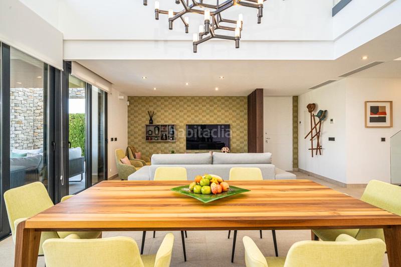 Foto 81f748eb-b5af-4977-8b0b-a9cf28fc0eab. Chalet  en Cala Pi-Vallgornera Llucmajor