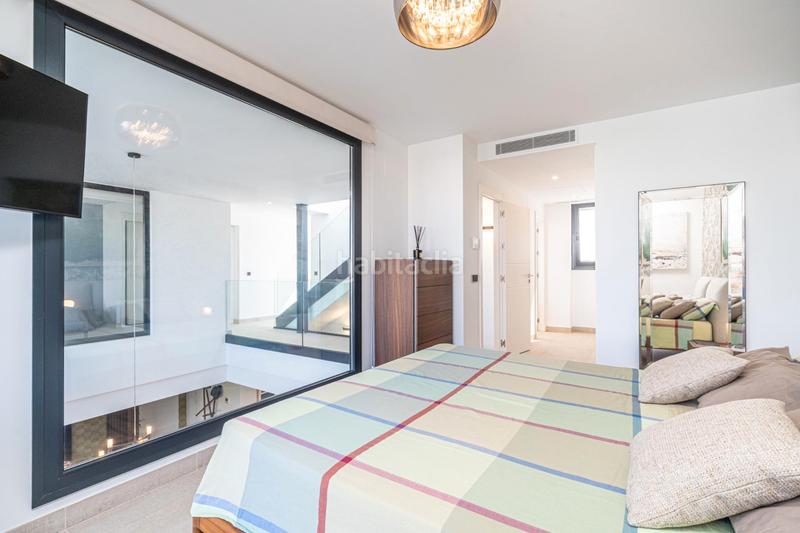 Foto 828e2ee8-90d2-47a6-adb9-7504a3bd4e7d. Chalet  en Cala Pi-Vallgornera Llucmajor