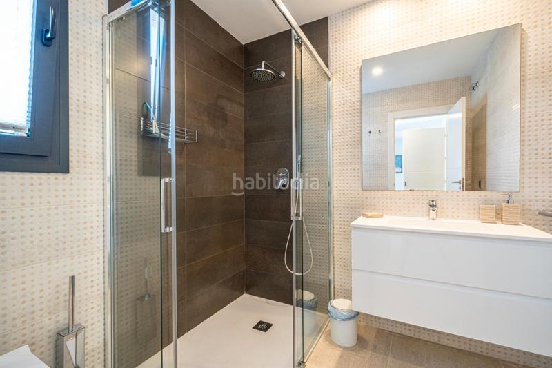 Foto 916d28fa-8e7a-48d3-9337-d29e318b6f2e. Chalet  en Cala Pi-Vallgornera Llucmajor