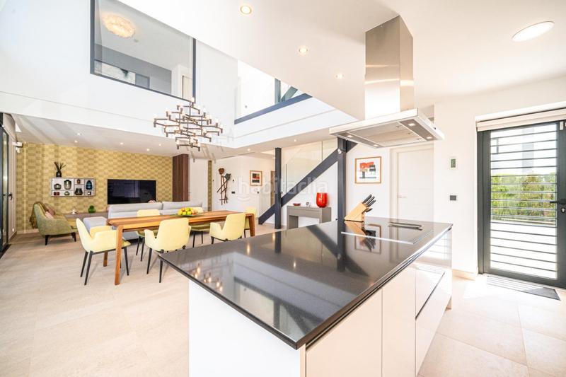 Foto 92ac8e4a-0ce8-4aa5-b429-5096e2adccbb. Chalet  en Cala Pi-Vallgornera Llucmajor