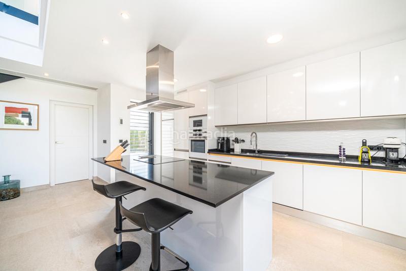 Foto 93f7642e-adf4-4d21-a7c9-54a9b21dcb28. Chalet  en Cala Pi-Vallgornera Llucmajor