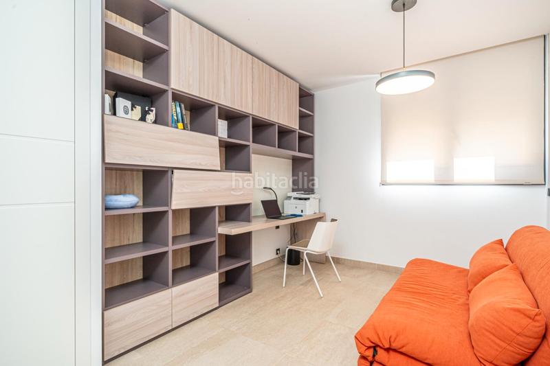 Foto c62931ca-bd93-4419-83fa-1e616a2dc097. Chalet  en Cala Pi-Vallgornera Llucmajor