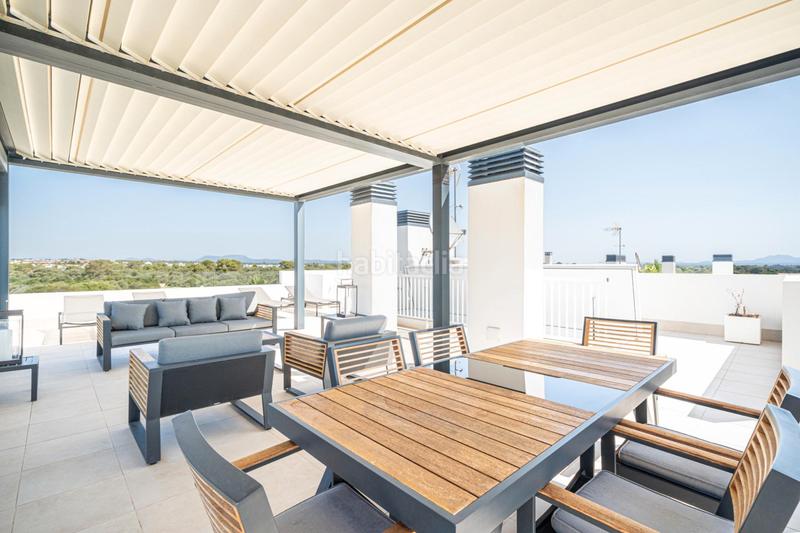 Foto d7c7bab1-a2c3-4d33-9f4a-79be7bb3ffcd. Chalet  en Cala Pi-Vallgornera Llucmajor