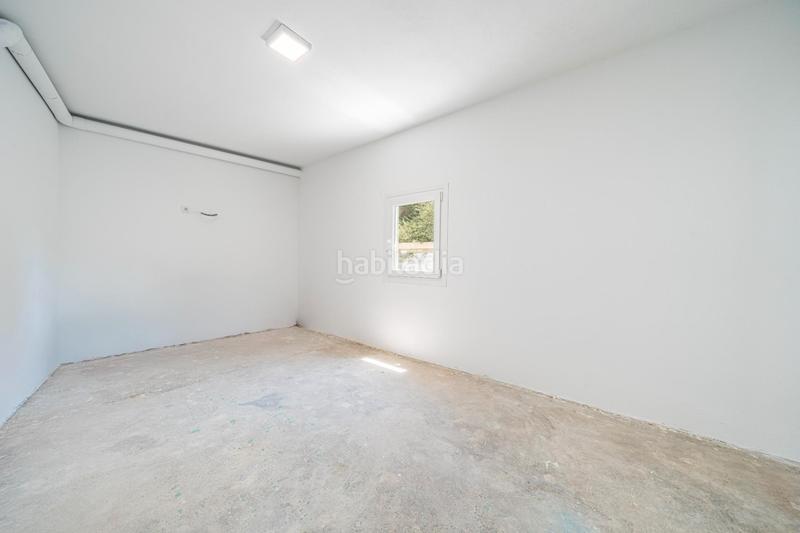 Foto 04624b45-f67b-41b6-bf14-64bf641f4af0. Casa a Maria de la Salut