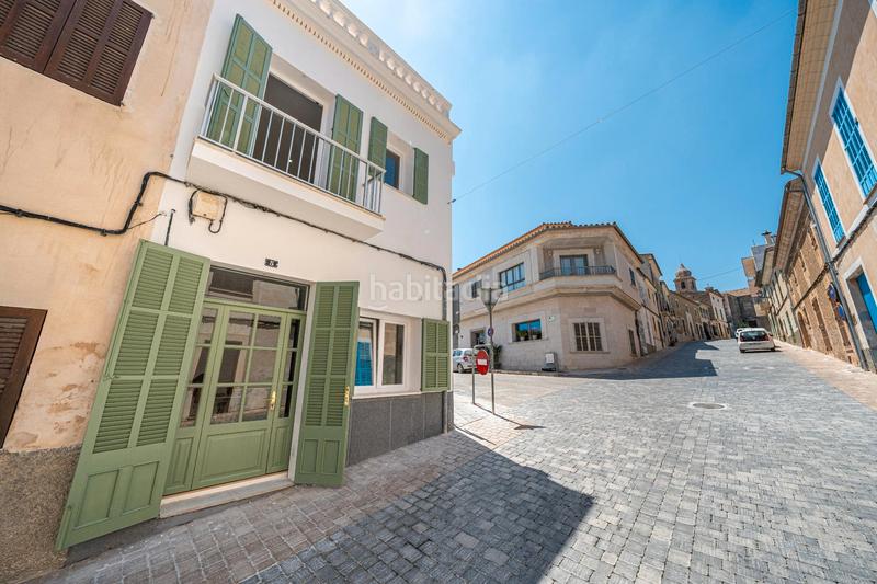 Foto 09a7ebb7-f6f4-45c7-8651-348ab520f8cc. Casa a Maria de la Salut