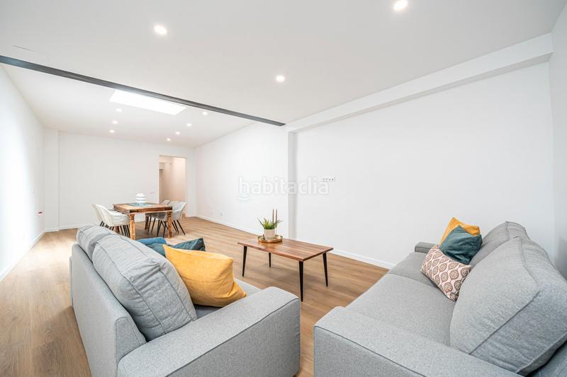 Foto 0c1ebaef-3db6-4dff-a08e-e1f80a9bdde4. Casa a Maria de la Salut