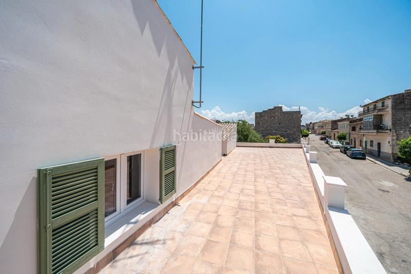 Foto 1fe3da32-4706-4379-9f2d-fc93999d0d9e. Casa a Maria de la Salut