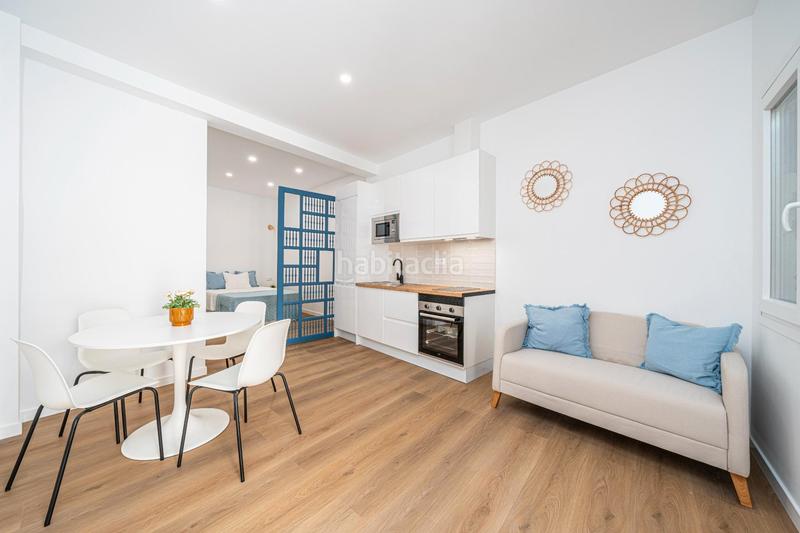 Foto 27a5567f-9f99-46e3-a0bc-a5dc4394ef63. Casa a Maria de la Salut