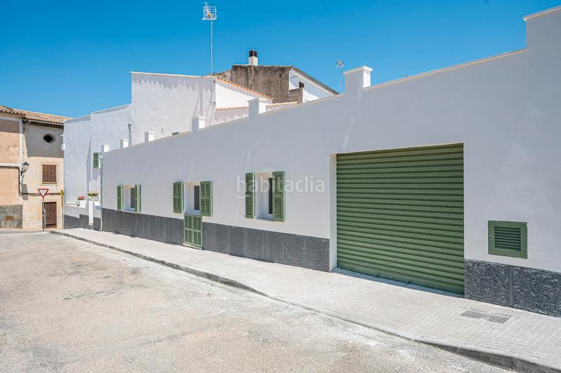 Foto 2928f25c-6118-4f9b-aec9-35b8c162cdd9. Casa a Maria de la Salut