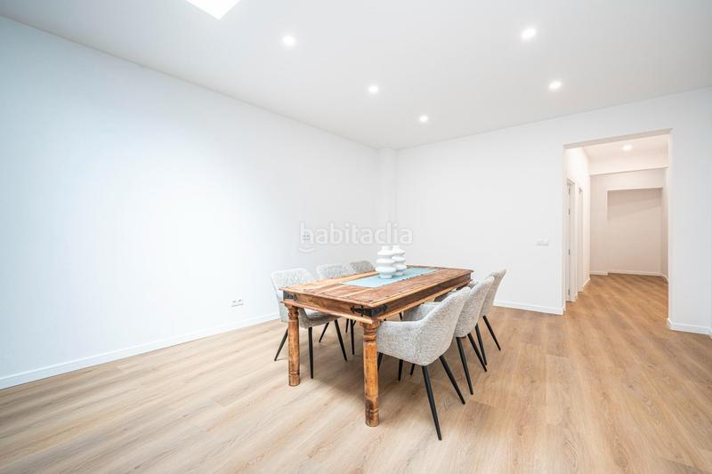 Foto 2e227545-da77-4acc-8e79-a8def03a4c0d. Casa a Maria de la Salut