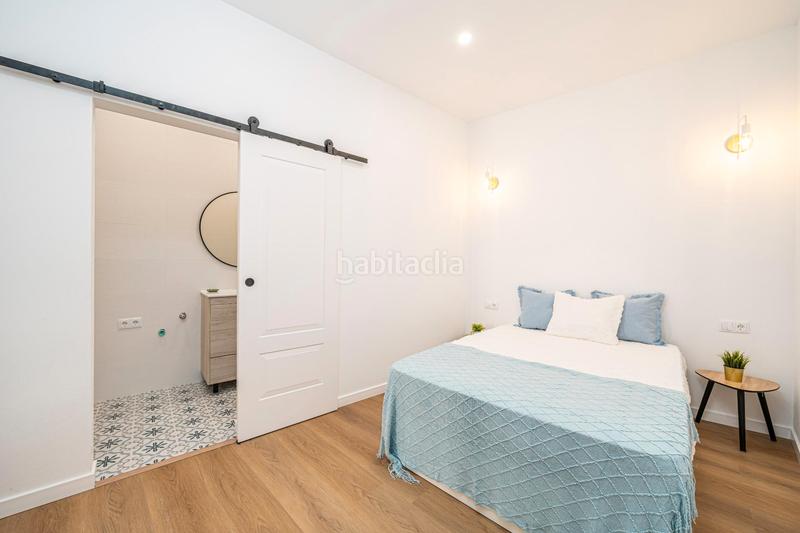 Foto 32185c39-0edc-43ee-9e93-e18f151e4528. Casa a Maria de la Salut