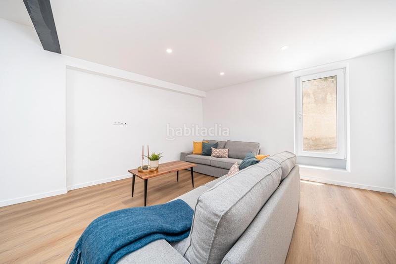 Foto 33b8319a-e927-4384-9fec-7d171a80e818. Casa a Maria de la Salut