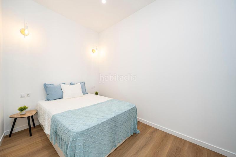 Foto 416d8a21-e72b-4403-9419-f9fe873c63b5. Casa a Maria de la Salut