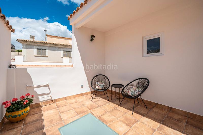 Foto 4b7823a1-2a0d-4c41-aa50-d75f1906cdd7. Casa a Maria de la Salut