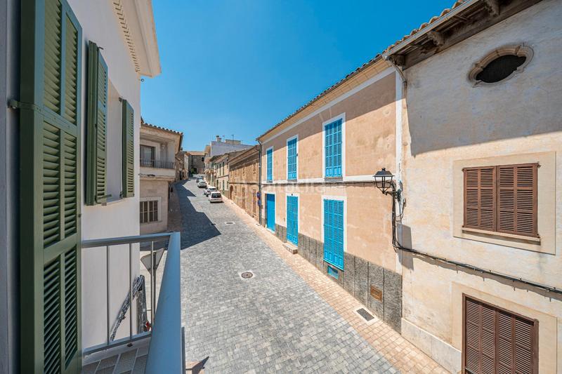 Foto 4c09a761-c907-4d8b-b668-982f7d1bc586. Casa a Maria de la Salut