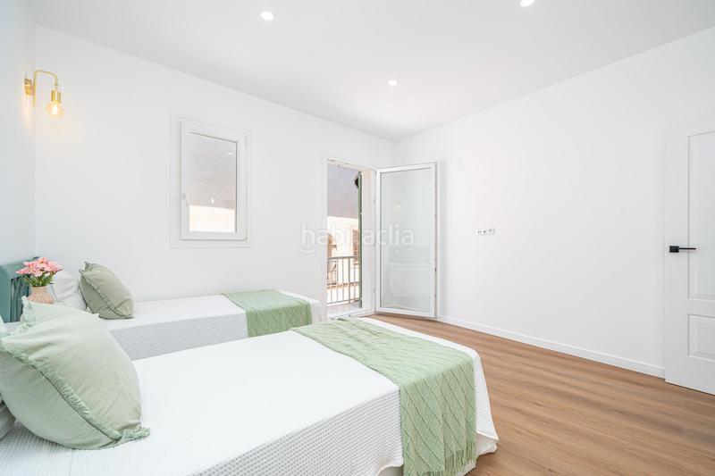 Foto 4cc38d07-5ba5-4e59-8668-a64782557e5a. Casa a Maria de la Salut